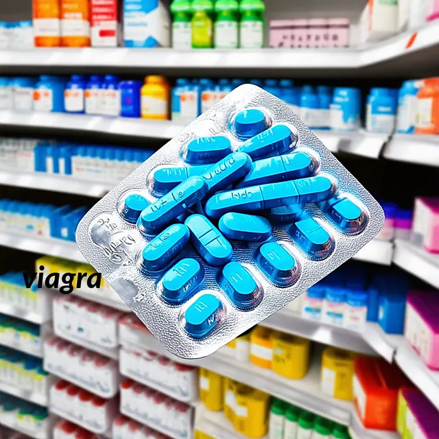 Viagra generico citrato sildenafila